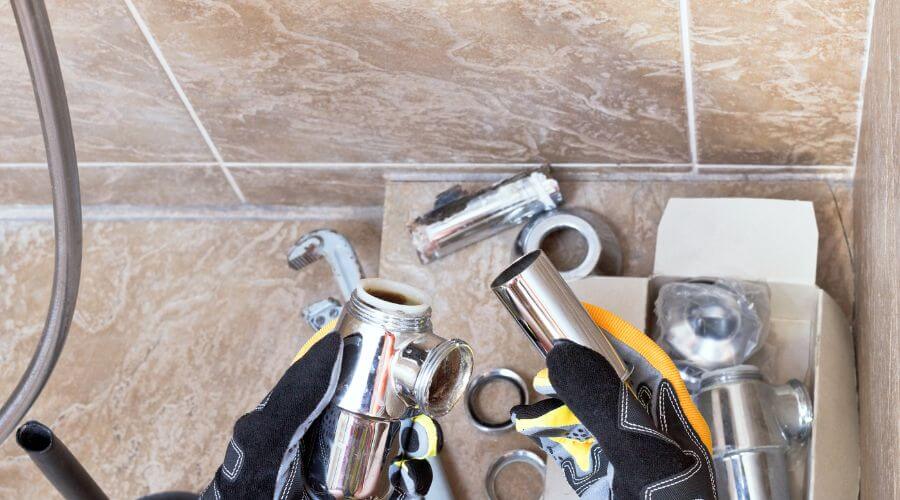 Expert tile roof repair services in Biggs, CA
